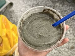 -芝麻糊世家(西华店)