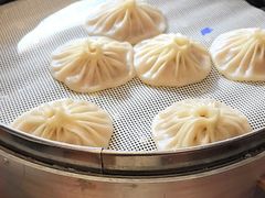 -宋都禾源·灌汤包子(汉兴路直营店)