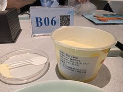 -紫光园清真北京小吃(潘家园店)