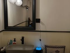 -Angkor SPA 柬埔寨古法按摩(环贸店)