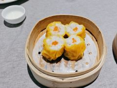 -凯逸轩·匠心粤菜(中城名仕汇店)