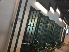 -潮粥荟·潮汕砂锅粥(朝阳大悦城店)