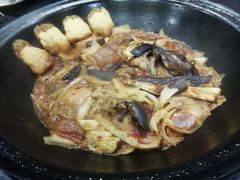 -木火炖鱼农家炕(祥宇上品总店)