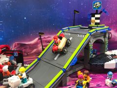 -TOYSRUS玩具反斗城(厦门新生活广场店)