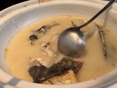 -丹江渔村(望京店)