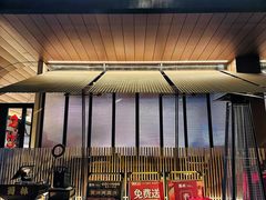 -饕林餐厅(春熙路店)
