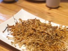 -川天喉重庆江湖菜