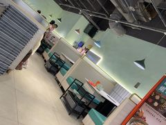 -采椰郎椰子鸡·脆皮鸡火锅(融创茂店)