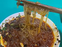 -甘记肥肠粉(马鞍北路店)