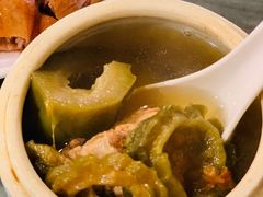 -紫金食坊(江南西路店)