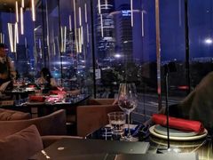 -wann lounge 低温慢煮牛排·清吧