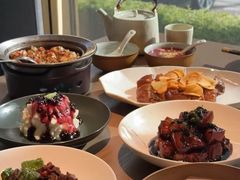 -张福记(五一公园店)