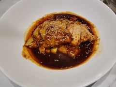 -金陵后厨·南京菜(新街口秣陵路店)