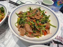 -壹盏灯(惠农店)