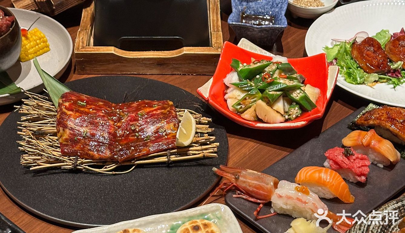 你可以永远相信哈尔滨的🎄圣诞氛围…