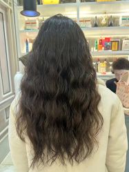 -匠心荟MG染烫店