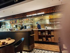 -耶里夏丽·丝路新疆菜·清真食品(徐家汇臻选店)