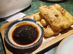 -姐夫的小菜(新中关购物中心店)