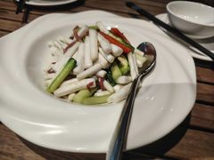 -熙楼(翠湖店)