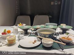 -祥记餐饮•豫粤珍味(金隅大厦店)