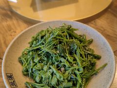 -兰溪小馆(首经贸店)