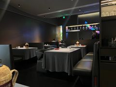 -老屋川菜·水煮鱼(龙湖亦庄天街店)