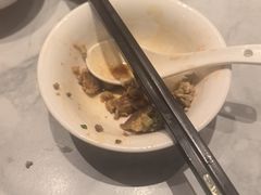 -先记烧鹅王·本地粤菜(福永店)