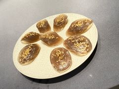 -宣和苑(华侨新村店)