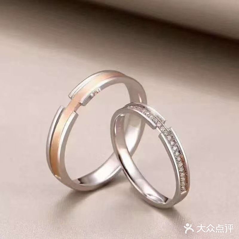 缘满系列