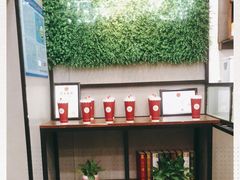 -桂桂茶(万嘉广场店)