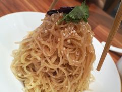 -九转小磨(凯德店)