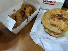 -必胜客(路劲又一城店)