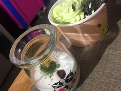 网红奶酪罐子-八角锄烧·肉火锅(天河城店)