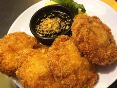-simply thai天泰(长泰广场店)