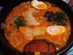 -石葵(锦业时代店)