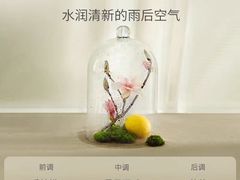 -融创茂(青岛店)