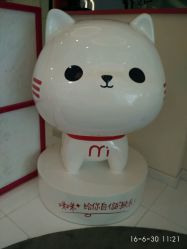 -咪咪比基尼脱毛专业店