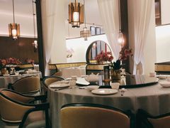 -楚禾宴·家宴(光谷大道店)