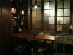 -日出青木·杭帮菜名店