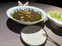 -满堂匠心川宴·私房菜(天府三街店)