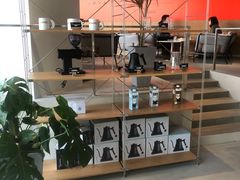 -科学家咖啡(海岸城店)