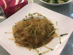 -玉林烤鸭店(垡头店)