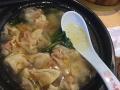 -朱鸿兴面馆(镇湖店)