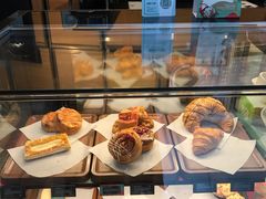 -星巴克臻选(惠州华贸天地1楼店)