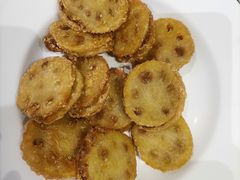 -紫光园·烤鸭(沙河物美店)