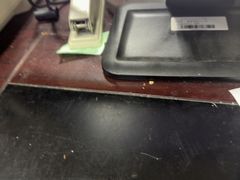 -四季轩中餐厅(徐州开元名都大酒店)