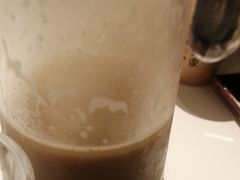 -状元人家·公园别墅衡东土菜(溪悦荟店)