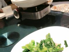 -徐记海鲜(陕西历史博物馆|明德门店)