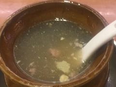 -龙老五汤店(站前西路店)