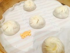 -鼎泰丰(德基广场店)